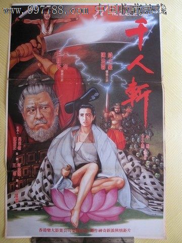 関西大学Finance Degree Certificate